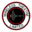 Wirelesstheatrecompany.co.uk Icon