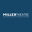 Millertheatre Icon