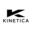 Kinetica Sports Icon