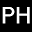 Paula Hian Icon