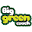 Biggreencoach Icon
