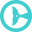 Clearwater Marine Aquarium Icon