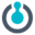 Influitive Icon