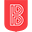 Bastimento.it Icon