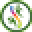 Root Cause Response Icon