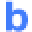 Bottely Icon