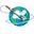 Truck Mount Forums Icon