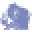 Wisbusiness Icon