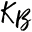 Knitted Belle Boutique Icon