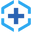 4MD Medical Solutions Icon
