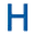 Handiworld Icon