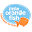 Littleorangefishkids Icon
