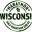 Wisconsin Marathon and Half-marathon Icon