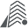 Golfviewng Icon