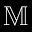 Morsale.com Icon