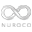 Nuroco Icon