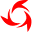 Koingo Software Icon