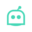99 Robots Icon