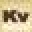Kv Supply Icon