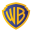 Fullscreen Icon
