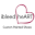 Ibleedheart Icon