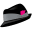 Mommymafia Icon