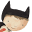 Thekidsbookshop Icon