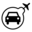 Exclusiveairports Icon