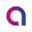 Abof Icon