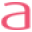 Acess Icon