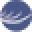 Latisse MD Icon