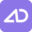 Admitad Icon