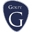 Golfy Icon