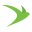Dentupak Icon