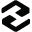 Heavyrepgear Icon