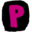 Printler Icon