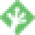 Lecharm Tea & Herb Icon
