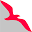 Air Arabia Icon