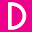 Dinair Icon
