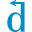 Dirxion Icon