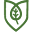 Flora Flex Icon