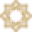 Vistara Icon