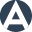 AJIO Icon