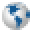 Lesson Planet Icon