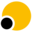 Levenhuk Icon