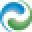 Promolife Icon