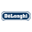 ShopDelonghi.com Icon