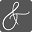 Belleandunion Icon