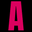Artdingo Icon