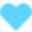 Shared Icon